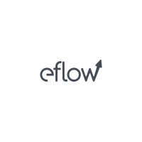 Eflow
